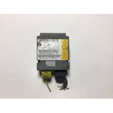 Bmw E65 Airbag Beyni 037075066 65.77-6922939