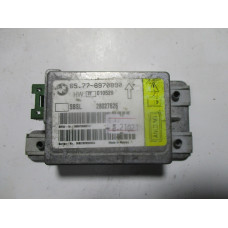 BMW E65 E66 Airbag Beyni 65.77-6970890