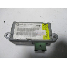 BMW E65 E66 Airbag Beyni 65.77-6970906