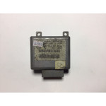 Mercedes C Class W202 Airbag Beyni 0008208026