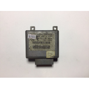 Mercedes C Class W202 Airbag Beyni 0008208026