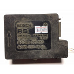 Mercedes Benz E W124 Airbag Beyni 0038200610 0285001050