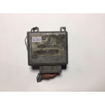 Mercedes C Class W202 Airbag Beyni 0008208026
