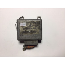 Mercedes C Class W202 Airbag Beyni 0008208026