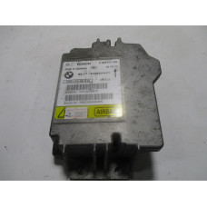 BMW E90 E91 Airbag Beyni 65.77-9125224-01 0285010060
