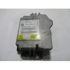 BMW E81 E87 E90 Airbag Beyni 65.77-9134280-01 0285010064
