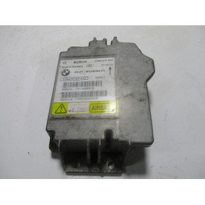 BMW E81 E87 E90 Airbag Brain 65.77-9134280-01 0285010064