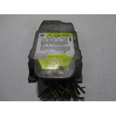 BMW 5 Serisi Airbag Beyni 65.77-9145401-01