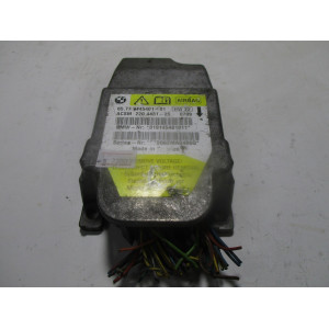 BMW 5 Serisi Airbag Beyni 65.77-9145401-01