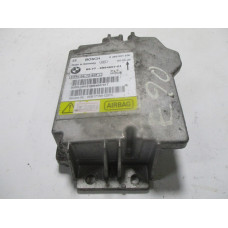 BMW E87 E90 Airbag Beyni 65.77-6964607-01 0285001530