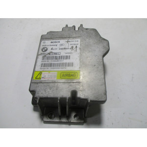 BMW E87 E90 Airbag Beyni 65.77-6964607-01 0285001530