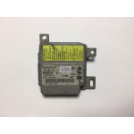 Renault Clio 2 Airbag Beyni 0285001157 7700428310