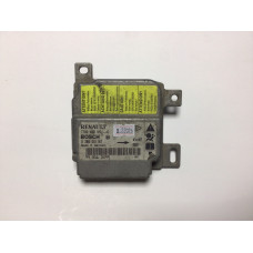 Renault Clio 2 Airbag Beyni 0285001157 7700428310
