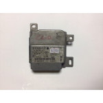 Renault Clio 2 Airbag Beyni 0285001157 7700428310