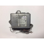 Renault Megane Airbag Beyni 8200337245