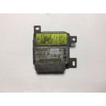 Renault Clio 2 Airbag Beyni 0285001157 8200375761 