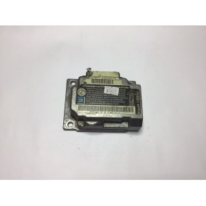 Fıat Marea Airbag Beyni 46409123 E523790000