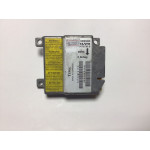 Volvo S70 Airbag Beyni 9472730D