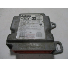 Renault Kangoo 2 Airbag Beyni 8200410188 606083300