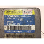 Volvo 850 Airbag Beyni 0285001047 9148798
