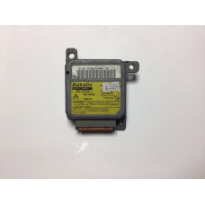 Citroen Xantia 2000 Airbag Beyni 550740900 9637169880