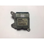Renault Trafic Airbag Beyni 8200969859 93863640 