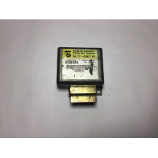 Bmw E34 Airbag Beyni 65.77-8362119