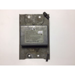 Jeep Grand Cherokee Airbag Beyni P56038792AA 39754C
