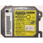 Renault Twingo Airbag Beyni 7700423313 550651800
