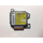 Renault Twingo Airbag Beyni 7700423313 550651800