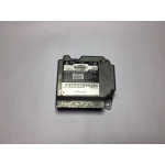 Alfa Romeo Airbag Beyni 5WK43278 60680213 C404