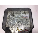 Kia Joice 2.0 Airbag Beyni 95910-M3100 EA1000700-00