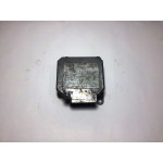 Kia Joice 2.0 Airbag Beyni 95910-M3100 EA1000700-00