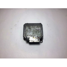 Kia Joice 2.0 Airbag Beyni 95910-M3100 EA1000700-00