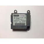 Citroen Berlingo Airbag Beyni 607142800 9653190880