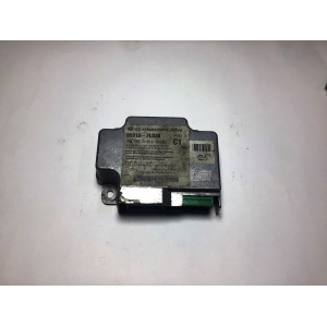 Hyundai İ30 Airbag Beyni 95910-2L030 2L959-10030