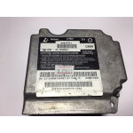  Fiat Stilo Airbag Beyni 5WK43162 46835522 C404