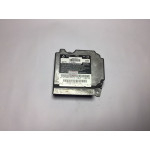  Fiat Stilo Airbag Beyni 5WK43162 46835522 C404