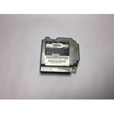  Fiat Stilo Airbag Beyni 5WK43162 46835522 C404