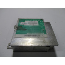 Fiat Albea Palio Airbag Beyni 51718980