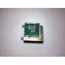 Fiat Albea Palio Airbag Beyni 51718980 331379