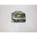 Alfa Romeo Airbag Beyni 60665492 04311021 
