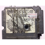 Citroen Xsara Airbag Beyni 51772808 608673600E
