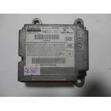 Fiat Linea Airbag Beyni 51755095 609470700H