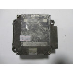 Fiat Bravo Airbag Beyni 00464793640