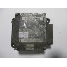 Fiat Bravo Airbag Beyni 00464793640