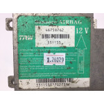 Fiat Punto Airbag Beyni 46758762