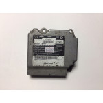 Fiat Multipla Airbag Beyni 51759726 5WK43622