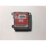 Alfa Romeo Airbag Beyni 60651568 200195-108