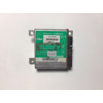 Fiat Albea Palio Airbag Beyni 51718980